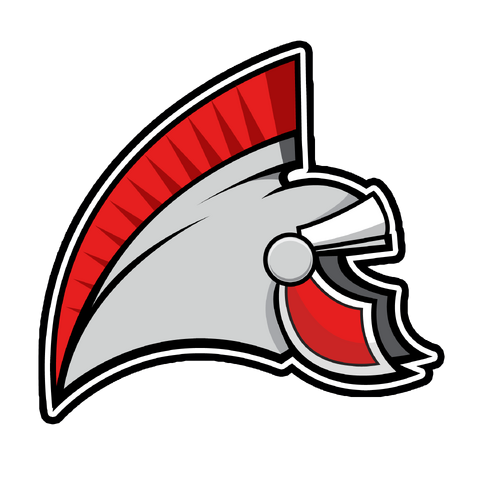 File:Atlantalegion logo 02.png