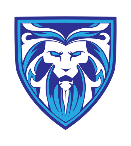 File:Newyorkknights lioncrest.png