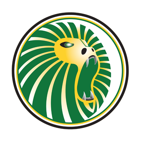 File:Costaricahowlers logo03.png