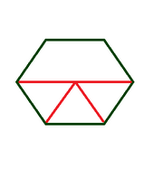 Retaxon