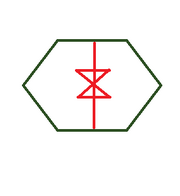 Zetron