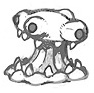 Z-Mega Maw