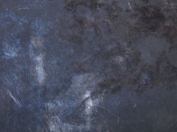 Metal sheet texture package by lumbe stock