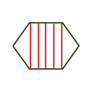 Rotron