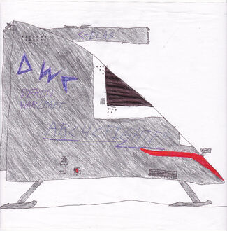 C-Fighter