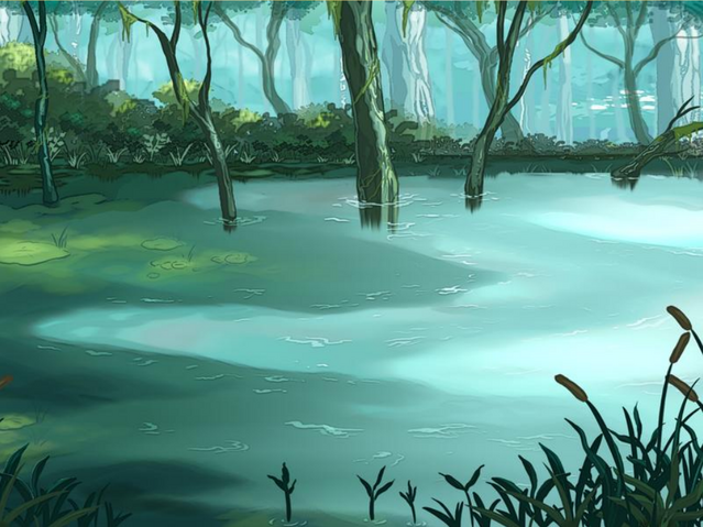 File:Everglades.png