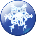 Thumbnail for version as of 17:00, July 25, 2010