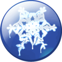 File:Ephemeral.png