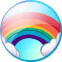 File:Optimist.png