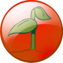 File:Fertile.png