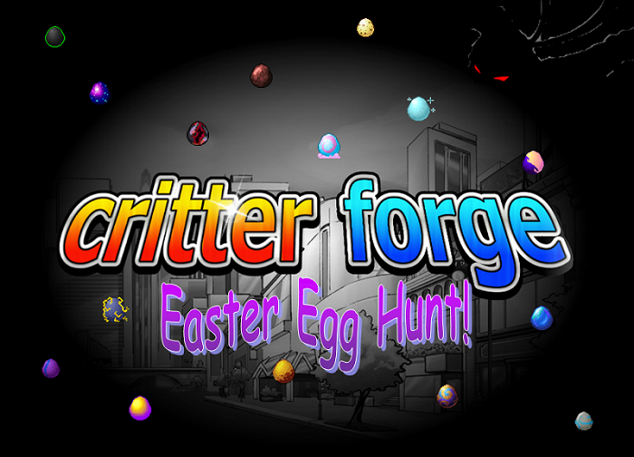 EasterBanner
