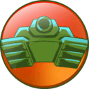 File:Tank.png