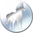 File:Good.png