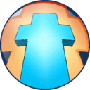 File:Holy.png