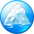 Thumbnail for version as of 18:03, July 25, 2010