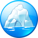 File:Glacial.png