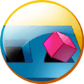 Thumbnail for version as of 19:22, July 25, 2010