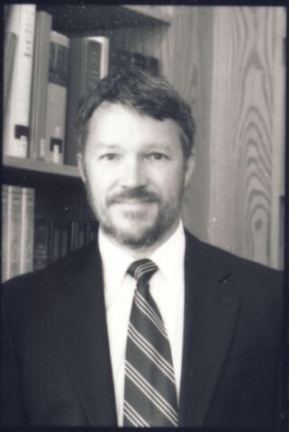 File:Douglas Photo FSL3 01.jpg