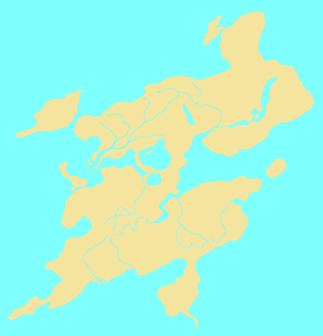 Attēls:Seneka.jpg