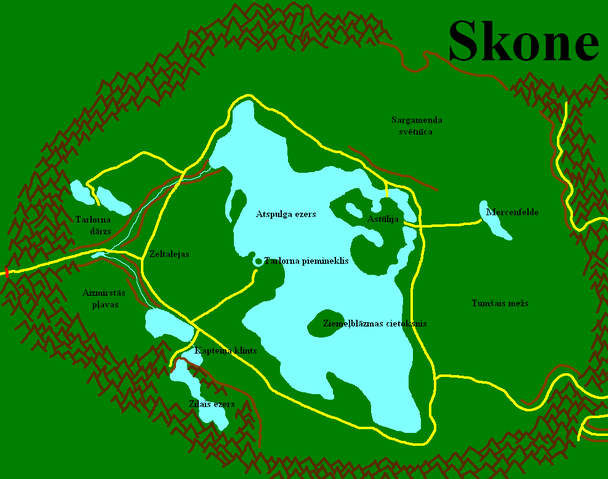 Attēls:Skone.jpg