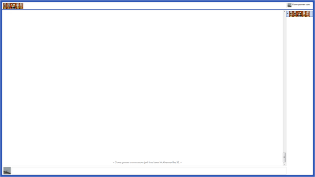 File:Kicked from bricki chat.png