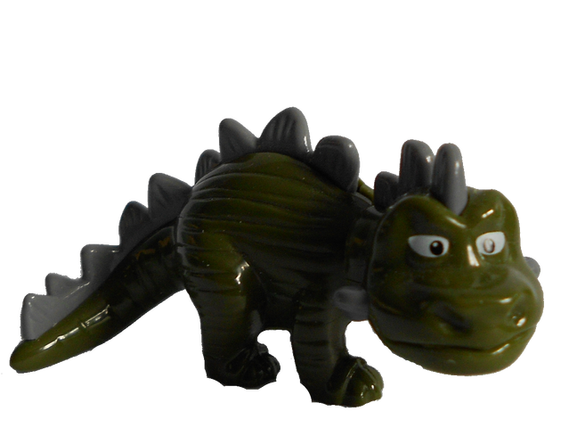 File:Dinosaur Toy.png