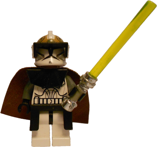 File:Clone gunner commander jedi.png