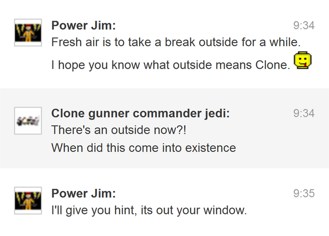 File:Outside?!.png