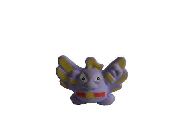 File:Kinder Toy.png