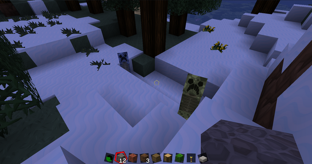 File:Creepers.png