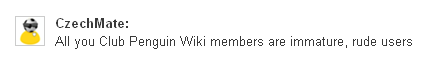 File:I completely agree.png