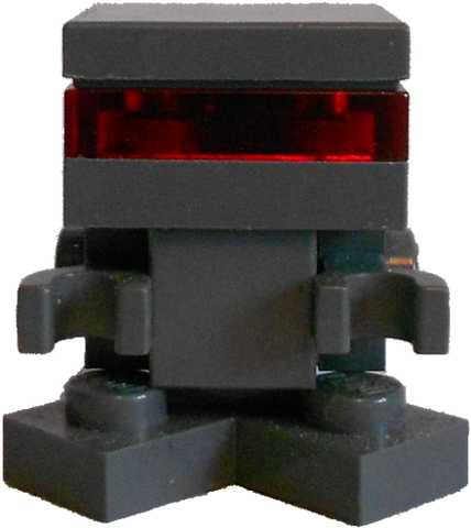 File:Clone gunner commander jedi's Personal Droid.png