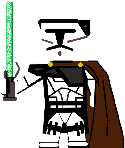 File:CGCJ Image By Br1ck.png