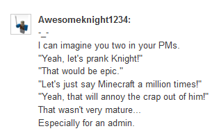 File:Knight - -.png