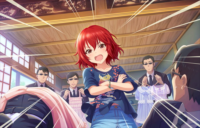 Bg 300387.png
