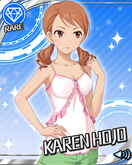 Card 200027 xl.png