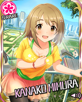 Card 100169 xl.png