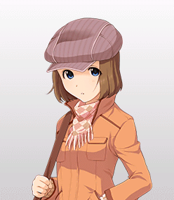 Gacha 100113 01 photo.png