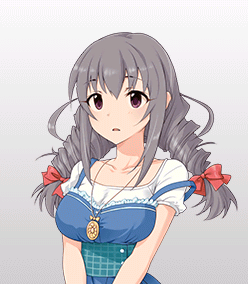 Gacha 100195 01 photo.png