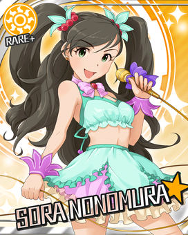 Card 300024 xl.png