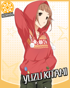 Card 300127 xl.png