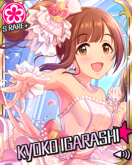Card 100402 xl.png