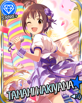 Card 200330 xl