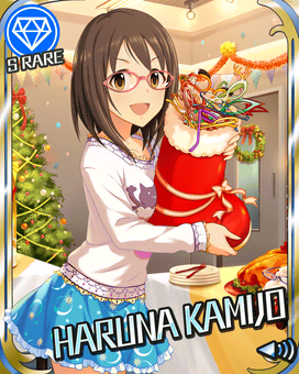 Card 200129 xl.png