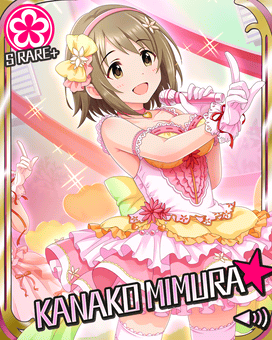 Card 100170 xl.png
