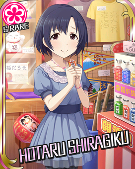 Card 100245 xl.png