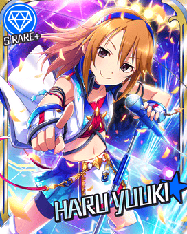 Card 200190 xl