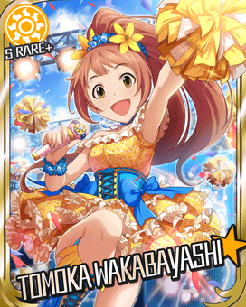 Card 300118 xl.png