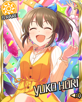 Card 300383 xl.png
