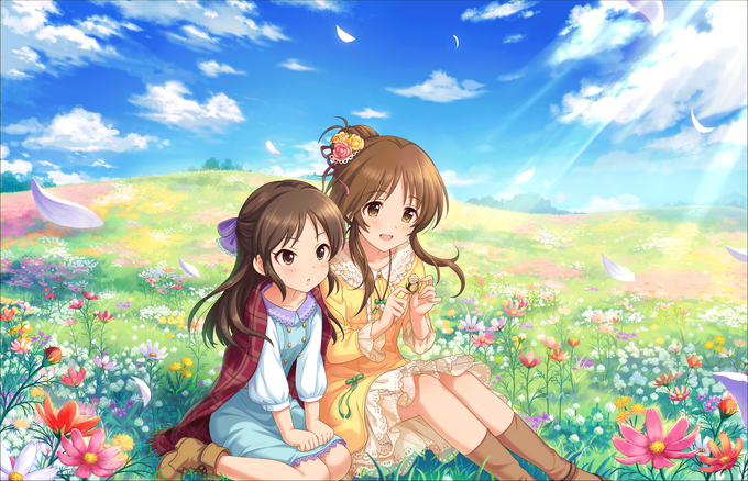 Bg 320225.png
